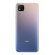 thumbnail image 3 of Smartphone Xiaomi Redmi 9 Activ 64GB 4GB - Morado, 3 of 3