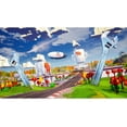 thumbnail image 4 of LEGO 2K Drive pour Xbox One, 4 of 7