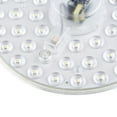 thumbnail image 3 of 12/18/24/36W Magnet Ceiling Panel LED Module Light Bulb Lamp Source White, 3 of 7