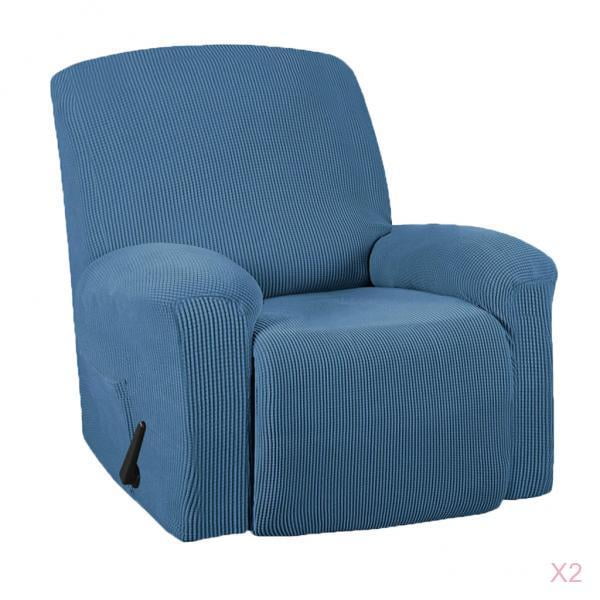 Lazy boy recliner sofa covers deals