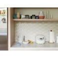 thumbnail image 2 of Google Nest Mini (2nd Generation) Smart Speaker, 2 of 6