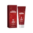 thumbnail image 2 of Gel de cuidado masculino. Hidrata el cuerpo. Elimina olores y picazón. Reafirma y nutre suavemente. Gel de cuidado suave y delicado. Esencia de enfermería de 20 g., 2 of 5