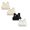 Black 1PCS & White 1PCS & Beige 2PCS, variant on Miaoju 2 PCS Seamless Training Bras for Girls 10-16, Soft Removable Padding | No-Show Sport Bra, Gentle on Sensitive Skin, Pull-On Design, Stretch Comfort for School & Active Days