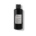 thumbnail image 1 of /skin regimen/ LX Enzyme Exfoliator, Exfoliating Foaming Powder, 55 g, 1 of 4