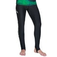 thumbnail image 2 of DAMIFU Wetsuit Pants Neoprene Diving Pants Trousers for Water Sports Swimming Diving XL, 2 of 7