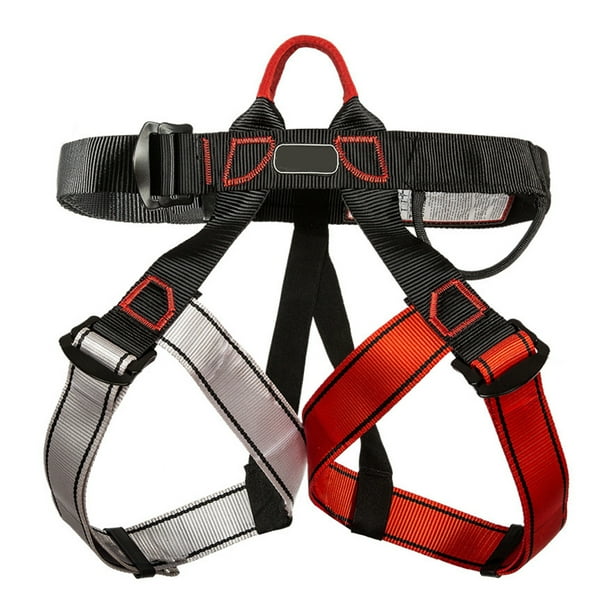 Safety Harness Tool Belt