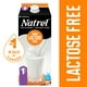 Natrel Sans Lactose 1% 2 L – image 1 sur 7