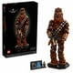thumbnail image 1 of Set LEGO Star Wars Tm Chewbacca 75371, 1 of 4