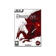 thumbnail image 4 of Dragon Age Origins - Xbox 360, 4 of 5