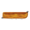 thumbnail image 1 of Cuarto DEPO CHEROKEE 1997 al 2001 Frontal Izquierdo/Piloto Ambar, 1 of 4