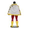 thumbnail image 6 of DC Multiverse Shazam (Power of Shazam) 7" Action Figure - McFarlane Toys, 6 of 9