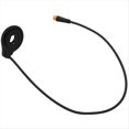 thumbnail image 5 of 5X Sensor de Asistencia del Pedal de Potencia de la Bicicleta Accesorios de Ciclismo Piezas de Bicicleta PAS de Bicicleta Sensor de Pedal de Bicicleta Eléctrica, 5 of 5