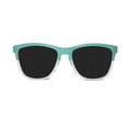 thumbnail image 2 of Lentes de Sol Rivacc Rome - Negro Unisex, 2 of 4