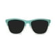 thumbnail image 2 of Lentes de Sol Rivacc Rome - Negro Unisex, 2 of 4