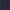 Navy, variant on Tri-Mountain Men's Lightweight 6015 Windproof Jacket with Concealed Hood Performance Coat