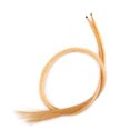 thumbnail image 3 of 2 Hank Pelo De Reempzo De Violín Para Violín Vio Erhu Bow Partes 80cm Sunnimix Pelo para violín, 3 of 8