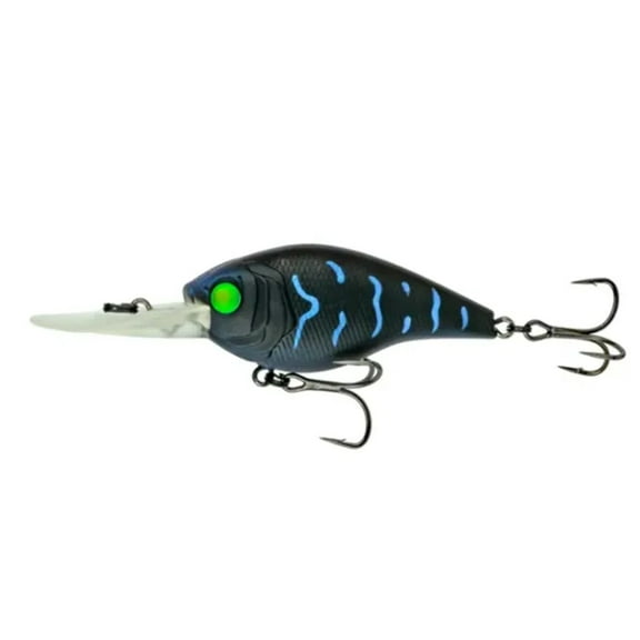 6th Sense Cloud 9 C10