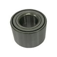 thumbnail image 4 of Kawasaki Teryx 4 750 800 Teryx 800 rear wheel bearing kit 2012 - 2021, 4 of 4