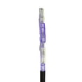 thumbnail image 3 of Kurt Adler AD2822 26 in. LED Snowflake Yard Stake Set, Multi Color, 3 of 5
