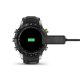 thumbnail image 4 of For Garmin MARQ Athlete/Adventurer/Captain/Golfer/Aviator Charging Clip USB Charger with Data Functi, 4 of 5