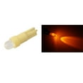 thumbnail image 6 of T5 COB Single Light 3D Astigmatism Car Led Bulb T5 Ceramic Instrument Light Led Indicator, 6 of 6