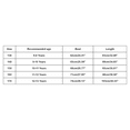 thumbnail image 3 of Wangmeiwg Girls' Dresses French Style Square Neck Puff Sleeve Girls Dress Elegant Waistline Flowy A-Line Gown for 8-13 Years Old 10-11 Years White, 3 of 9