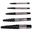 thumbnail image 1 of K Tool International  5 Piece Spiral Extractor Set, 1 of 1