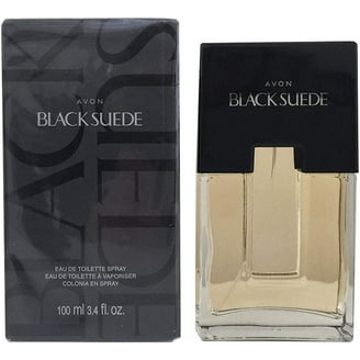 Avon Little Black Dress Party Eau de Parfum Spray 1.7 oz - Floral Oriental Fragrance for Women - Walmart.com Avon Little Black Dress Party Eau de Parfum Spray 1.7 oz - Floral Oriental Fragrance for Women - Walmart.com
