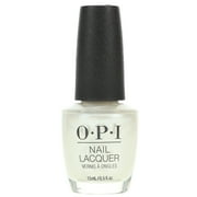 OPI Nail Lacquer, Kyoto Pearl, Nail Polish, 0.5 fl oz