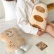 thumbnail image 5 of Jellycat Jellycat Toys Plush Toy Super Soft Cute Elephant Doll Soothing Plush Toy, 5 of 6
