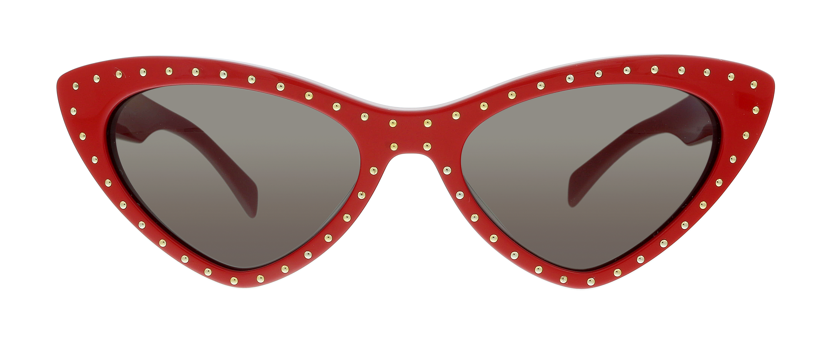 Moschino MOS006/S 0C9A IR Women