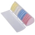 thumbnail image 1 of Guardoinrt Sewing Chalk For Tailors Suitable For smooth and precise writing Various Surfaces Value Tailors Chalk Marker Fabric, 1 of 6