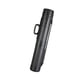 thumbnail image 5 of Tubo para carteles Strade Fareast Limited Almacenamiento 11 cm 78 a 140 cm, 5 of 8