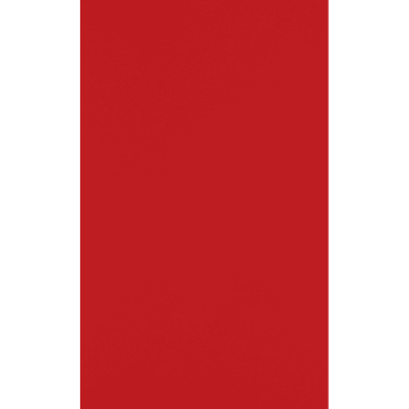 JAM Paper 8.5 x 14 Paper, 32lb Ruby Red, 50/Pack