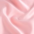 thumbnail image 3 of Unique Bargains 4 Pack Satin Pillowcases for Hair and Skin, Pink Travel, 3 of 8
