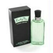 LUCKY YOU by Liz Claiborne Eau De Toilette Spray 1.7 oz