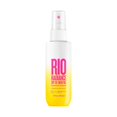 thumbnail image 1 of Summer Clearance Body Sunscreen Whole Body Sunscreen Lotion Outdoor Beach Gift Moisturizing And Protective Body Sunscreen, 1 of 6