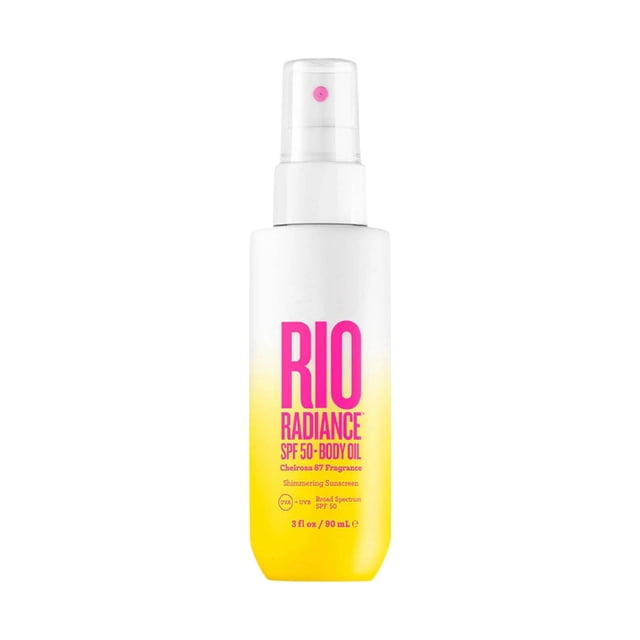 Summer Clearance Body Sunscreen Whole Body Sunscreen Lotion Outdoor Beach Gift Moisturizing And Protective Body Sunscreen