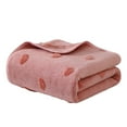 thumbnail image 2 of Stretch Chair Covers, 2 of 6