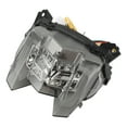 thumbnail image 3 of Conjunto de luces traseras LED Bling Bling para motocicleta Yamaha MT‑09/FZ‑09 2017-2020, 3 of 12