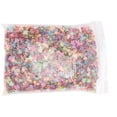 thumbnail image 1 of Animal Beads,Beads Lightweight Waterproof Various Cute Bead Dragonfly Bead Unbeatable Value, 1 of 8
