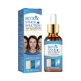 thumbnail image 1 of Olavita S Liquid Solution Oliveda Oliveda Face 30ml Wrinkle Firming Skin Moisturizing And Repairing Deep Moisturizing And Rejuvenating, 1 of 8