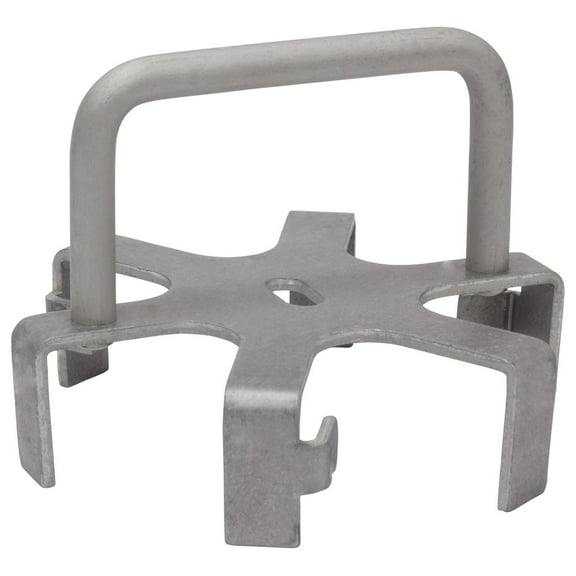 Advance Termite Bait Station Spider Access Tool, Metal