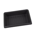 thumbnail image 2 of Almencla Car Underseat Organizer Tray Raincoat Holder Container Space Saving for Model to Black, 2 of 7