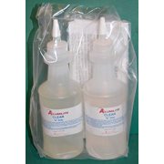 Alumilte Clear Casting Resin 2 Part 32 Oz
