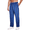 Blue and Black Plaid, variant on EKOUAER Men's Pajama Pants Plaid Pj Lounge Pants Soft PJ Bottoms with Pockets & Drawstring