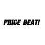 Price Beat! profile photo