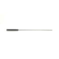 thumbnail image 4 of Flex-Hone Tool Flexible Cyl Hone,Bore Dia.8mm,240 Grit BC8M24, 4 of 7