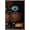 Barnwood Framed Version, variant on Five Nights at Freddy's Movie 2 (2025) - Freddy One Sheet 3 Wall Poster with Magnetic Frame, 22.375" x 34"
