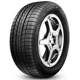 thumbnail image 1 of Llanta 265/50R20 F1 5 111H, 1 of 4